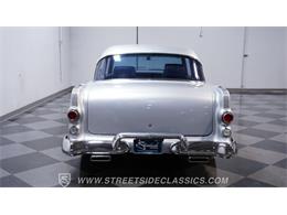 1955 Pontiac Chieftain (CC-2079670) for sale in Lithia Springs, Georgia