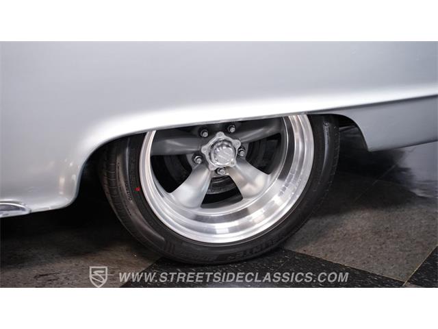 1955 Pontiac Chieftain (CC-2079670) for sale in Lithia Springs, Georgia
