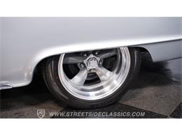 1955 Pontiac Chieftain (CC-2079670) for sale in Lithia Springs, Georgia