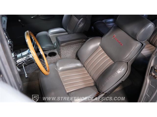 1955 Pontiac Chieftain (CC-2079670) for sale in Lithia Springs, Georgia