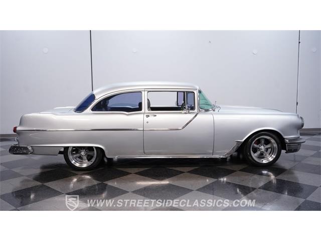 1955 Pontiac Chieftain (CC-2079670) for sale in Lithia Springs, Georgia