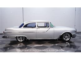 1955 Pontiac Chieftain (CC-2079670) for sale in Lithia Springs, Georgia