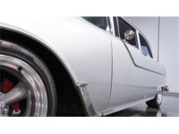 1955 Pontiac Chieftain (CC-2079670) for sale in Lithia Springs, Georgia