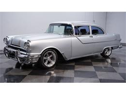 1955 Pontiac Chieftain (CC-2079670) for sale in Lithia Springs, Georgia