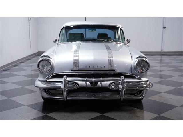 1955 Pontiac Chieftain (CC-2079670) for sale in Lithia Springs, Georgia