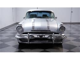 1955 Pontiac Chieftain (CC-2079670) for sale in Lithia Springs, Georgia