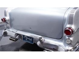 1955 Pontiac Chieftain (CC-2079670) for sale in Lithia Springs, Georgia