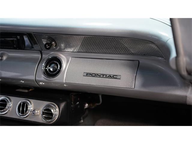 1955 Pontiac Chieftain (CC-2079670) for sale in Lithia Springs, Georgia