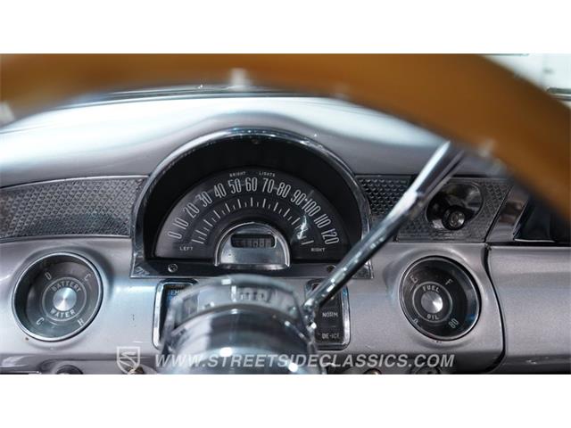 1955 Pontiac Chieftain (CC-2079670) for sale in Lithia Springs, Georgia