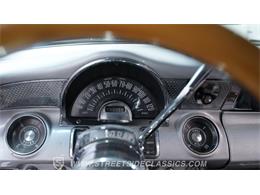 1955 Pontiac Chieftain (CC-2079670) for sale in Lithia Springs, Georgia