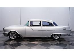 1955 Pontiac Chieftain (CC-2079670) for sale in Lithia Springs, Georgia