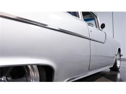 1955 Pontiac Chieftain (CC-2079670) for sale in Lithia Springs, Georgia