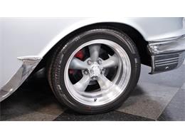 1955 Pontiac Chieftain (CC-2079670) for sale in Lithia Springs, Georgia