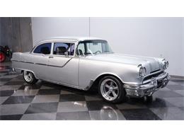 1955 Pontiac Chieftain (CC-2079670) for sale in Lithia Springs, Georgia