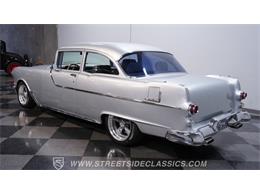 1955 Pontiac Chieftain (CC-2079670) for sale in Lithia Springs, Georgia