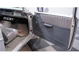 1955 Pontiac Chieftain (CC-2079670) for sale in Lithia Springs, Georgia