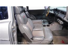 1955 Pontiac Chieftain (CC-2079670) for sale in Lithia Springs, Georgia