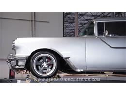 1955 Pontiac Chieftain (CC-2079670) for sale in Lithia Springs, Georgia