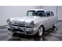 1955 Pontiac Chieftain (CC-2079670) for sale in Lithia Springs, Georgia