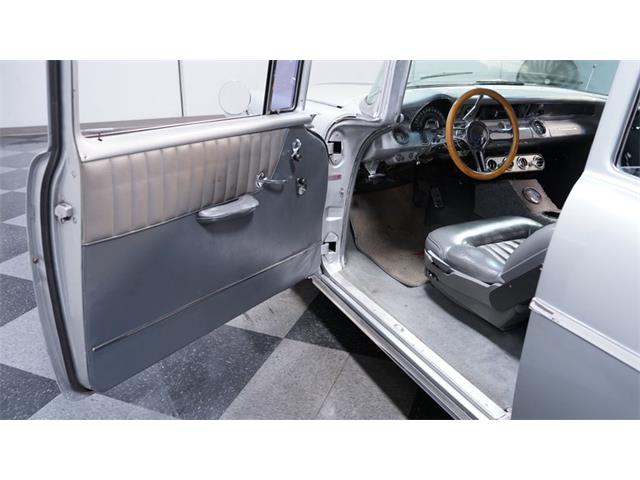 1955 Pontiac Chieftain (CC-2079670) for sale in Lithia Springs, Georgia