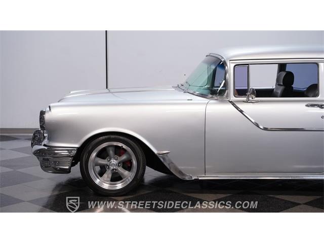 1955 Pontiac Chieftain (CC-2079670) for sale in Lithia Springs, Georgia