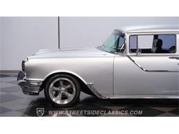 1955 Pontiac Chieftain (CC-2079670) for sale in Lithia Springs, Georgia