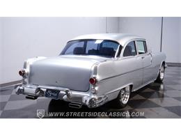 1955 Pontiac Chieftain (CC-2079670) for sale in Lithia Springs, Georgia