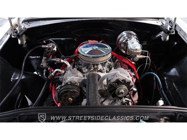 1955 Pontiac Chieftain (CC-2079670) for sale in Lithia Springs, Georgia
