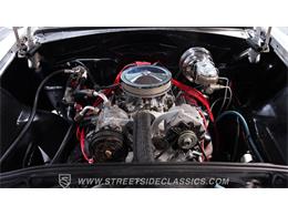 1955 Pontiac Chieftain (CC-2079670) for sale in Lithia Springs, Georgia