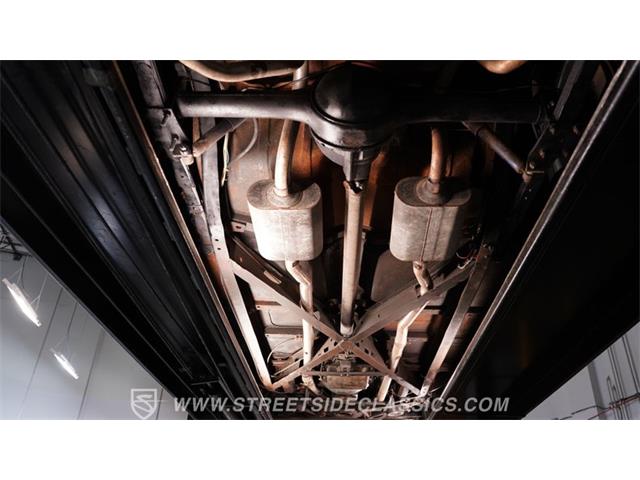1955 Pontiac Chieftain (CC-2079670) for sale in Lithia Springs, Georgia