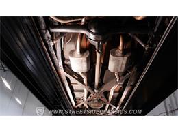 1955 Pontiac Chieftain (CC-2079670) for sale in Lithia Springs, Georgia