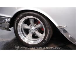 1955 Pontiac Chieftain (CC-2079670) for sale in Lithia Springs, Georgia