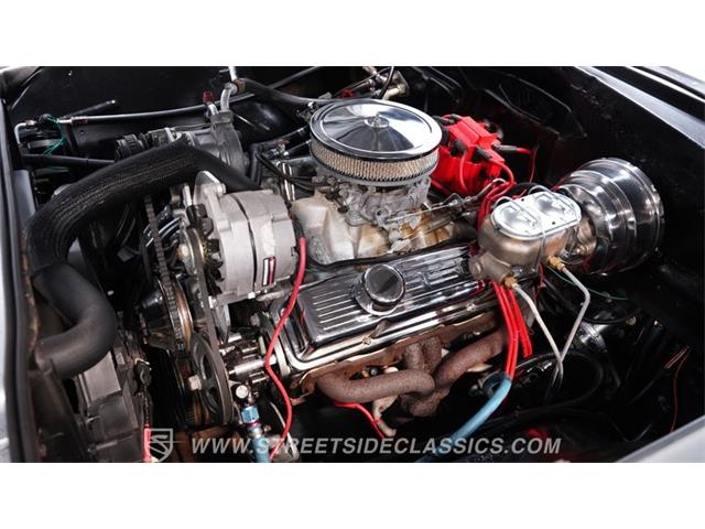 1955 Pontiac Chieftain (CC-2079670) for sale in Lithia Springs, Georgia