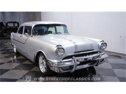 1955 Pontiac Chieftain (CC-2079670) for sale in Lithia Springs, Georgia