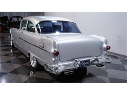 1955 Pontiac Chieftain (CC-2079670) for sale in Lithia Springs, Georgia