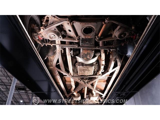 1955 Pontiac Chieftain (CC-2079670) for sale in Lithia Springs, Georgia