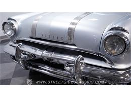 1955 Pontiac Chieftain (CC-2079670) for sale in Lithia Springs, Georgia