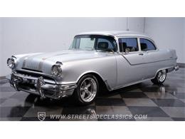 1955 Pontiac Chieftain (CC-2079670) for sale in Lithia Springs, Georgia