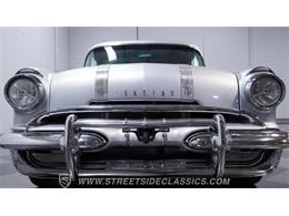 1955 Pontiac Chieftain (CC-2079670) for sale in Lithia Springs, Georgia