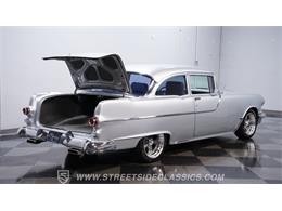 1955 Pontiac Chieftain (CC-2079670) for sale in Lithia Springs, Georgia