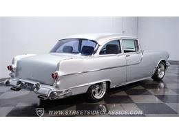 1955 Pontiac Chieftain (CC-2079670) for sale in Lithia Springs, Georgia