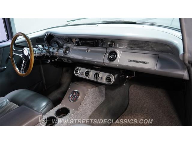 1955 Pontiac Chieftain (CC-2079670) for sale in Lithia Springs, Georgia