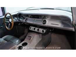 1955 Pontiac Chieftain (CC-2079670) for sale in Lithia Springs, Georgia