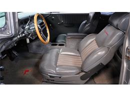 1955 Pontiac Chieftain (CC-2079670) for sale in Lithia Springs, Georgia