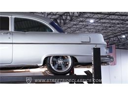 1955 Pontiac Chieftain (CC-2079670) for sale in Lithia Springs, Georgia