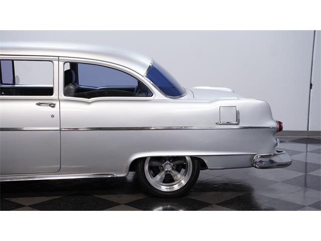 1955 Pontiac Chieftain (CC-2079670) for sale in Lithia Springs, Georgia