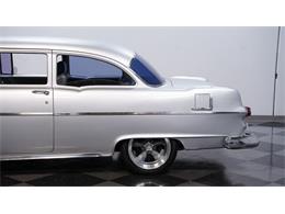 1955 Pontiac Chieftain (CC-2079670) for sale in Lithia Springs, Georgia