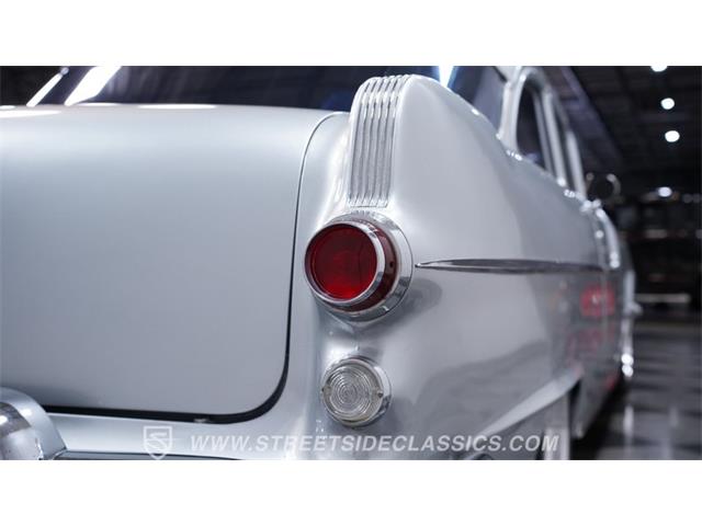 1955 Pontiac Chieftain (CC-2079670) for sale in Lithia Springs, Georgia