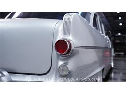 1955 Pontiac Chieftain (CC-2079670) for sale in Lithia Springs, Georgia