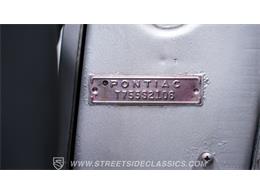 1955 Pontiac Chieftain (CC-2079670) for sale in Lithia Springs, Georgia